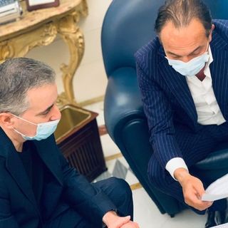 In consiglio regionale, Graglia con Cirio