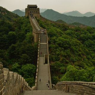 Cina sempre più protagonista ad Asti. Dal 6 all'8 ottobre una tre giorni dedicata al gigante asiatico