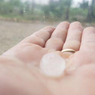 Mongardino - Foto Dati Meteo Asti, Eco Tango