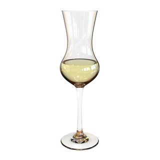 Produzione della grappa tra tradizione e recenti conquiste