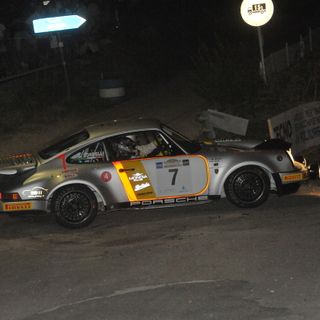 Sordi - Sordelli - Vincitori dell'edizione 2023 del Grappolo Storico (Styling Photo)