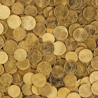 Gratta e Vinci: Il Miliardario Maxi arriva anche online