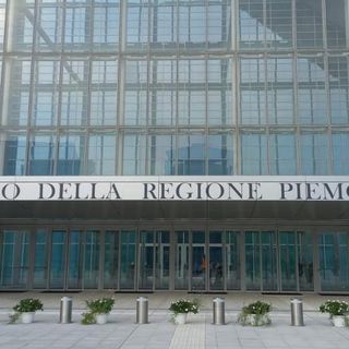 La Regione Piemonte 'lancia una scialuppa' alle aziende in crisi