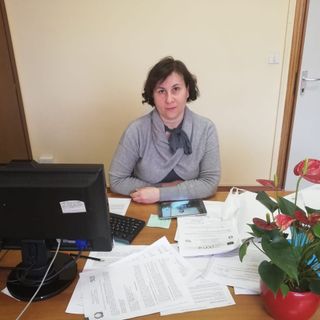 "La strategia Bimbisvegli non è stata approvata dal Collegio e il maestro Monaca lo sa"