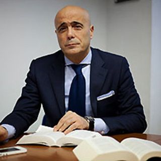 Obbligo di nomina dell’organo di controllo o del revisore per Srl e Società cooperative. Cosa cambia?