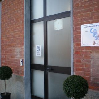 A Castello di Annone un nuovo Gruppo Appartamento Disabili, in via Roma