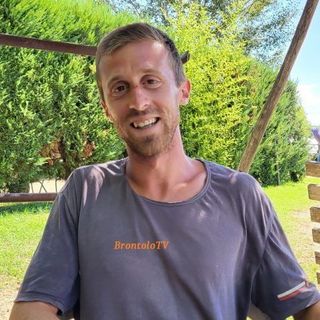 Ph Brontolo Tv