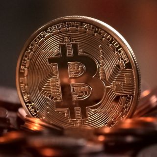 Bitcoin: una guida dettagliata per principianti!