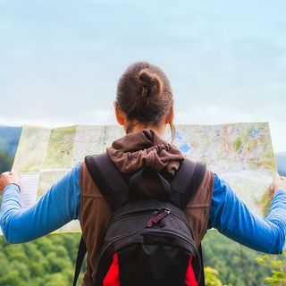 Prima uscita pubblica delle neo guide accompagnatori naturalistici diplomati ad Asti