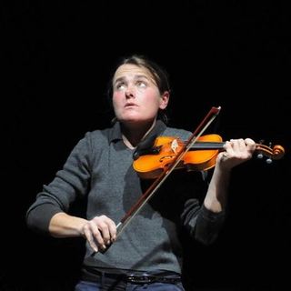 A San Damiano il teatro si integra con la Giornata della Memoria