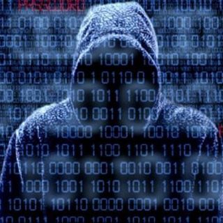 Attenzione: se vi chiama un presunto operatore della polizia, per un attacco hacker al conto, è una truffa