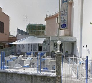 Tentano di sequestrare un imprenditore genovese: 6 arresti della Polizia a Varazze. Coinvolto anche un astigiano (VIDEO)