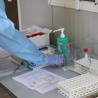 Covid, nell'Astigiano un solo nuovo caso, 7 guariti e nessun decesso