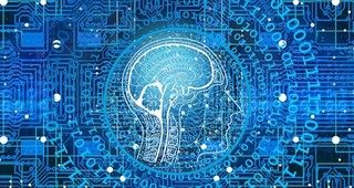 Intelligenza Artificiale, big data, blockchain e altre tecnologie: VisitPiemonte lancia la “call for ideas”
