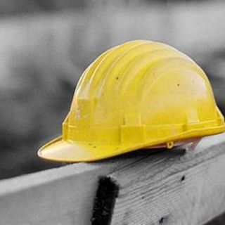 “Il tempo è denaro… ma la vita vale di più”: ad Asti una mostra dedicata alla sicurezza sul lavoro