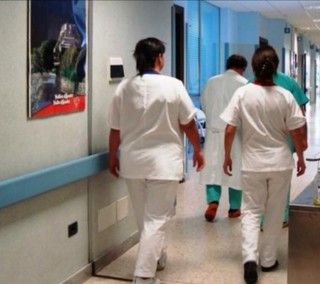 Professioni sanitarie, il Piemonte rassicura sull'approvazione del regolamento per l'osservatorio regionale