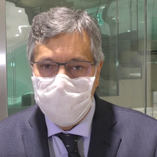 Anticorpi monoclonali per curare il Covid, Icardi: &quot;I medici piemontesi sono stati invitati a usarli&quot;