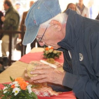 A Montechiaro domani la 31esima edizione della Fiera nazionale del tartufo bianco del monferrato