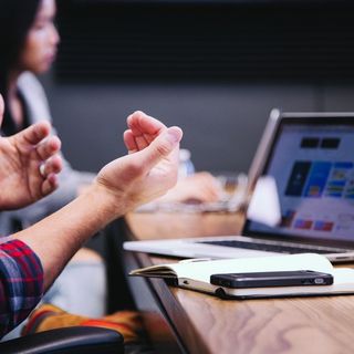 Artigianato e occupazione femminile: nel 2020 in Piemonte -712 donne e -4,5% di imprese under 35