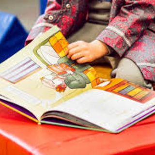 Venerdì il convegno &quot;Lina Borgo. Un ponte tra passato e presente. Le sfide educative, oggi come ieri&quot;