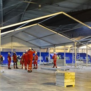 Covid, lettera aperta ad Alberto Cirio: &quot;La condizione in cui versa la Sanità piemontese ci lascia senza parole&quot;