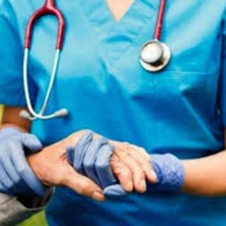 Coronavirus Piemonte, nuovo bando per 20 operatori socio sanitari