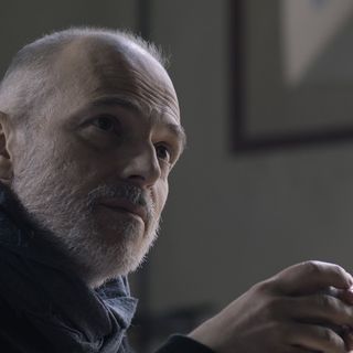 Stasera in Sala Pastrone alle 21.15 &quot;I passi leggeri&quot; con l'astigiano Fabrizio Rizzolo