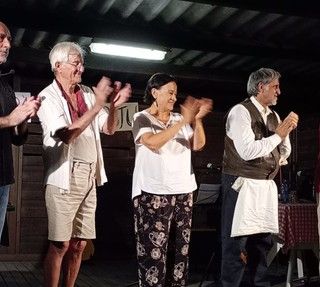 I Roccaroiu