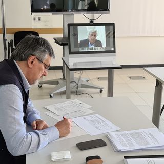 I sanitari piemontesi in prima linea durante l'emergenza riceveranno risorse aggiuntive