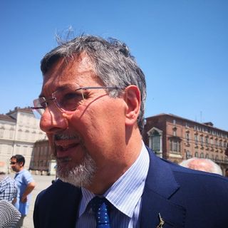 Carenza infermieri. L'assessore Icardi replica al sindacato Nursing Up