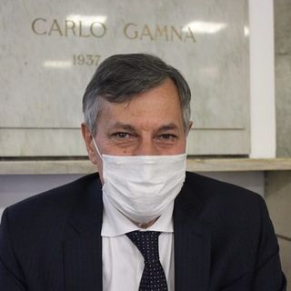Super Green Pass contro la quarta ondata, Icardi: “Limitiamo la libertà dei non vaccinati” [VIDEO]