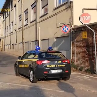 Operazione Icaro, il tribunale del riesame di Asti ordina il dissequestro di 17 velivoli