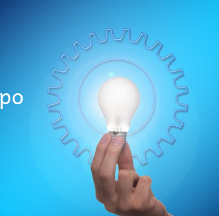 Rete d’Impresa su prodotto a servizio dell’innovazione: opportunità per la ripresa delle MPMI Italiane (Micro Piccole Medie Imprese)