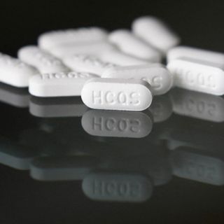 Covid-19, cure a domicilio, Icardi chiede un confronto con Aifa sull'idrossiclorochina:&quot;Senza alternative saltano i protocolli a domicilio&quot;