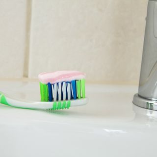 Sorriso e Igiene orale: perché è importante curarli adeguatamente