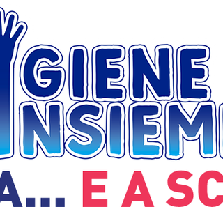 Anche 37 scuole Astigiane hanno aderito al progetto educativo “Igiene Insieme”