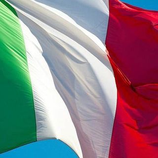 Oggi Festa della Repubblica anche ad Asti. Il prefetto Terribile consegnerà le Onorificenze al Merito