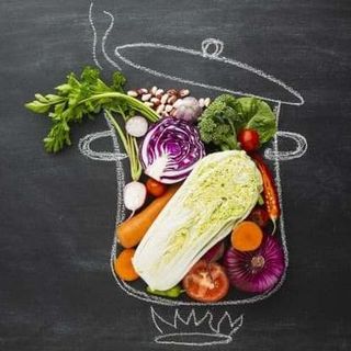 “Il benessere in cucina”: un’idea golosa per colazioni e merende(VIDEO)