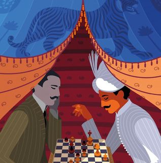 &quot;Il gioco degli dèi&quot; è il primo volume selezionato per il Premio Asti d'Appello 2020
