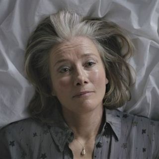 La Sala Pastrone di Asti propone, da domani, il film 'Il piacere è tutto mio' con  Emma Thompson