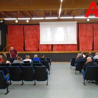 Il teatro del Carceredi Asti