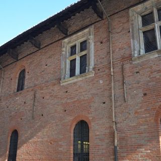 Sonorità Anni '30 e un nuovo coro per due corsi in partenza al 'Verdi' di Asti