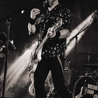 L'astigiano Stefano Zonca l'8 luglio sul palco del Michelerio per “Estiamo Insieme”