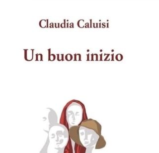 Alla Casa dell'Artista di Portacomaro domenica la presentazione del nuovo romanzo di Claudia Caluisi