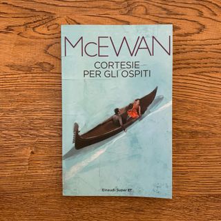 Foto &quot;Letture&quot;