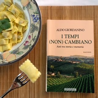 I tempi (non) cambiano - Foto &quot;Letture&quot;