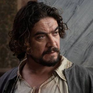 Al cinema Lumière continua la programmazione del film &quot;L'ombra di Caravaggio&quot;