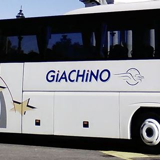 A pochi giorni dal ritorno nelle aule permangono incertezze sul trasporto pubblico locale