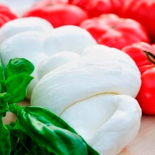 Sventola la bandiera tricolore sulla tavola degli italiani. Coldiretti Asti: &quot;L'emergenza ha favorito scelte di acquisto più sostenibili&quot;