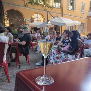 Secondo aperitivo letterario alla Biblioteca Monticone di Canelli